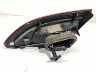 265550018R LORK-1650-31544 Фонарь задний левый Renault Scenic 3 Арт e12205869, вид 3