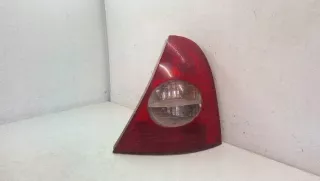  Фонарь задний правый Renault Clio 2 Арт e12205815, вид 1