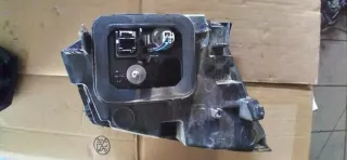 9811027780 Фонарь задний правый Peugeot 5008 2 Арт e12205758, вид 2