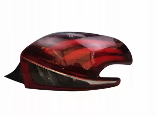 15-19 9810430580 Фонарь задний правый Peugeot 208 Арт e12205743, вид 1