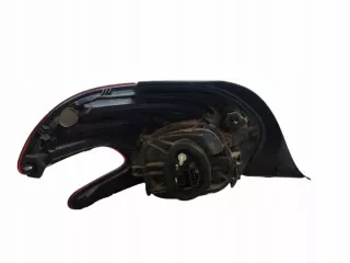 15-19 9810430580 Фонарь задний правый Peugeot 208 Арт e12205743, вид 3