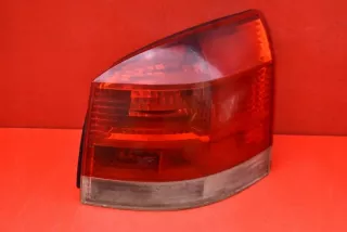 13159862 Фонарь задний правый Opel Signum Арт e12205698, вид 1