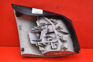13159862 Фонарь задний правый Opel Signum Арт e12205698, вид 2