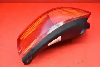 13159862 Фонарь задний правый Opel Signum Арт e12205698, вид 4
