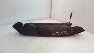  Фонарь задний левый Opel Corsa C Арт e12205681, вид 4