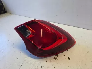 39012628 Фонарь задний правый Opel Corsa E Арт e12205659, вид 3