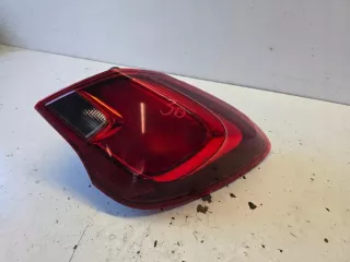 39012628 Фонарь задний правый Opel Corsa E Арт e12205659, вид 4