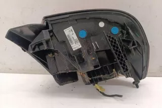 9829317880 Фонарь задний правый Opel Corsa F Арт e12205657, вид 4