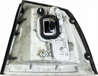 1998-2005R 01-442-1916L-R LT-881E Фонарь задний левый Opel Astra G Арт e12205641, вид 3