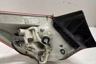 13306460 Фонарь задний правый Opel Astra L Арт e12205587, вид 1