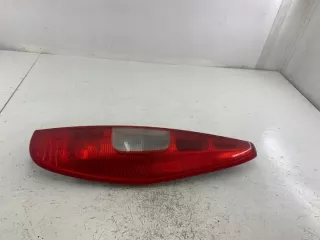  Фонарь задний правый Mitsubishi Colt 6 Арт e12205547, вид 2