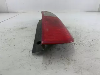  Фонарь задний правый Mitsubishi Colt 6 Арт e12205547, вид 3