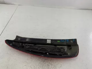  Фонарь задний правый Mitsubishi Colt 6 Арт e12205547, вид 4