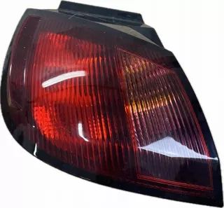 MR957365 8381A079 LT-687 Фонарь задний левый Mitsubishi Colt 6 Арт e12205545, вид 1