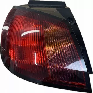 MR957365 8381A079 LT-687 Фонарь задний левый Mitsubishi Colt 6 Арт e12205545, вид 4