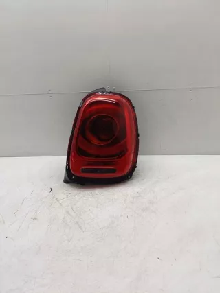 7297414-12 Фонарь задний правый MINI Cooper F56,F55 Арт e12205533, вид 1