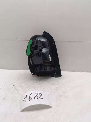 7297414-12 Фонарь задний правый MINI Cooper F56,F55 Арт e12205533, вид 4