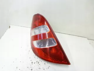 A1698200364L Фонарь задний левый Mercedes A W169 Арт e12205463, вид 1