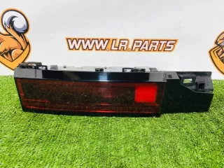 N9X2-13A420-AG LR183056 N9X213A420AG LR187480 N9X2-13A420-AJ N9X213A420AJ Фонарь задний правый Land Rover Range Rover 3 Арт e12205406, вид 1