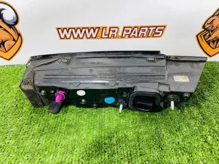 N9X2-13A420-AG LR183056 N9X213A420AG LR187480 N9X2-13A420-AJ N9X213A420AJ Фонарь задний правый Land Rover Range Rover 3 Арт e12205406, вид 2