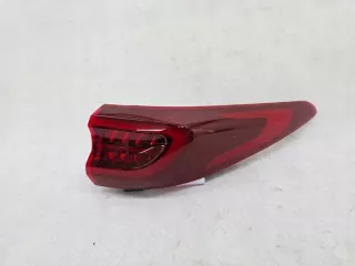 92402F1600 Фонарь задний правый Kia Sportage 4 Арт e12205380, вид 1
