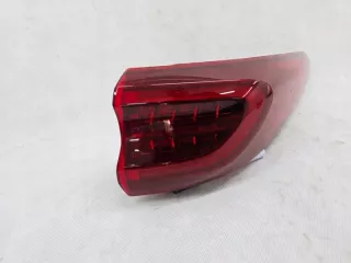 92402F1600 Фонарь задний правый Kia Sportage 4 Арт e12205380, вид 2