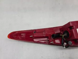 92402F1600 Фонарь задний правый Kia Sportage 4 Арт e12205380, вид 7