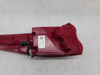 92402F1600 Фонарь задний правый Kia Sportage 4 Арт e12205380, вид 8