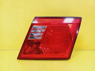  DRC58090 Фонарь задний правый Kia Magentis MS Арт e12205364, вид 1