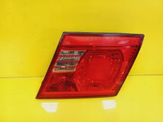  DRC58090 Фонарь задний правый Kia Magentis MS Арт e12205364, вид 2