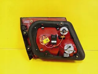  DRC58090 Фонарь задний правый Kia Magentis MS Арт e12205364, вид 4