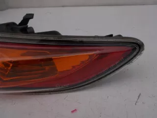 220-16721 Фонарь задний правый Honda Civic 8 Арт e12205255, вид 2