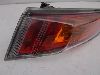 220-16721 Фонарь задний правый Honda Civic 8 Арт e12205255, вид 3