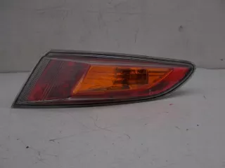 220-16721 Фонарь задний правый Honda Civic 8 Арт e12205255, вид 4
