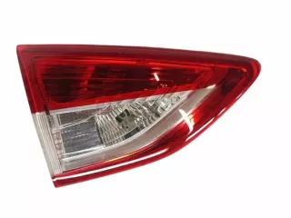 CV4413A603AH 2012- Фонарь задний левый Ford Kuga 2 Арт e12205219, вид 1