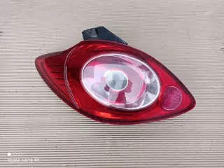 21730101 Фонарь задний левый Ford KA 2 Арт e12205217
