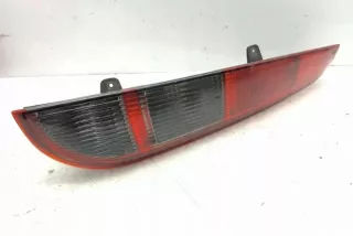 4M5113404C Фонарь задний правый Ford Focus 2 Арт e12205209, вид 1