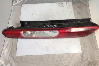 4M5113405AF Фонарь задний левый Ford Focus 2 Арт e12205207, вид 3