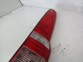 AK-6-78786 Фонарь задний правый Fiat Panda 2 Арт e12205181, вид 4
