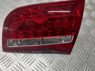 446-1308R-UQ Фонарь задний правый Audi A6 C6 (S6,RS6) Арт e12204930, вид 1