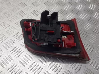 446-1308R-UQ Фонарь задний правый Audi A6 C6 (S6,RS6) Арт e12204930, вид 4