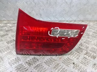 4F9945094A Фонарь задний правый Audi A6 C6 (S6,RS6) Арт e12204927, вид 1