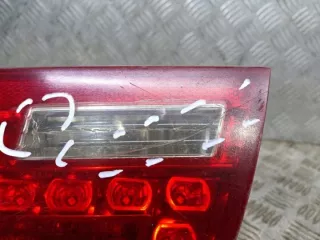 4F9945094A Фонарь задний правый Audi A6 C6 (S6,RS6) Арт e12204927, вид 2