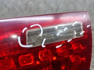 4F9945094A Фонарь задний правый Audi A6 C6 (S6,RS6) Арт e12204927, вид 3