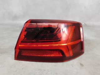 4G5945096E Фонарь задний правый Audi A6 C7 (S6,RS6) Арт e12204914, вид 2