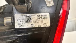 4G9945095E Фонарь задний левый Audi A6 C7 (S6,RS6) Арт e12204912, вид 2