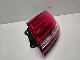 8W9945070 Фонарь задний правый Audi A4 B9 Арт e12204857, вид 1