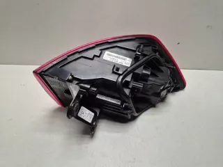 8W9945070 Фонарь задний правый Audi A4 B9 Арт e12204857, вид 3
