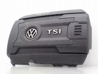 06K103925BJ KM17558047778 Декоративная крышка двигателя Volkswagen Polo 5 Арт e12204812, вид 1