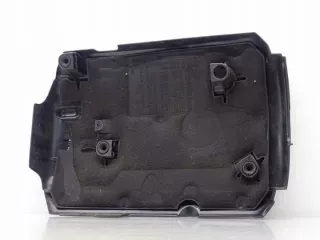 06K103925BJ KM17558047778 Декоративная крышка двигателя Volkswagen Polo 5 Арт e12204812, вид 2